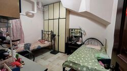 Thomson Garden Estate (D20), Semi-Detached #625054571
